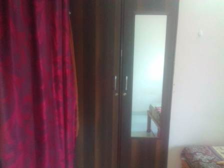 pg in electronic city phase 2, paying guest in electronic city Bangalroe, pg near TCS wipro electronic city